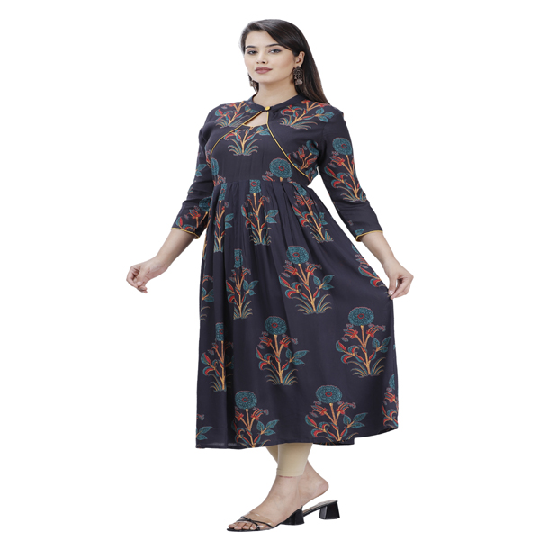 natural and artistic